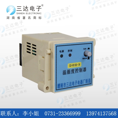 TC-1A1¶TC-1
