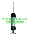 AP-20ֶɼKIT