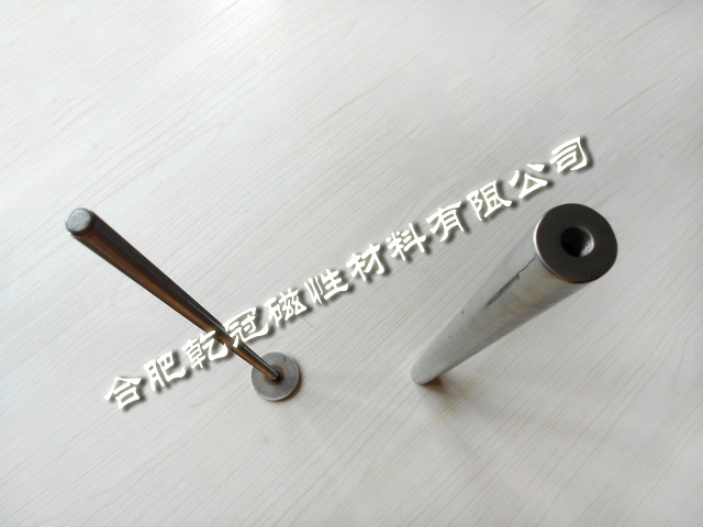 ǿǿŰ