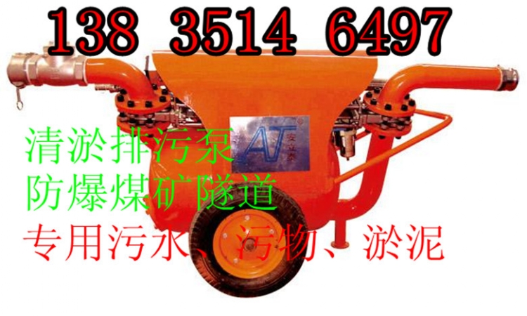 ½ɸѹٱù