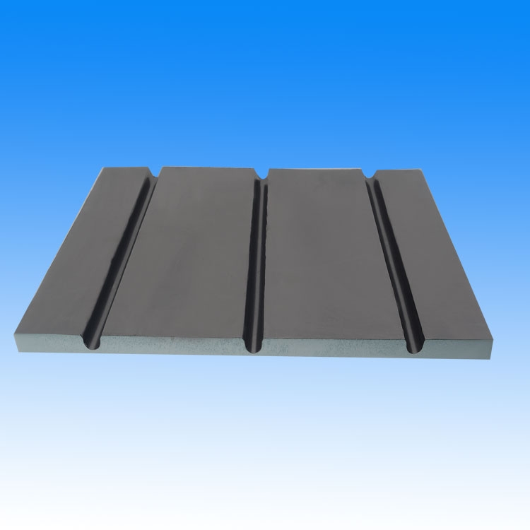 ڶůģ(XPS-9)