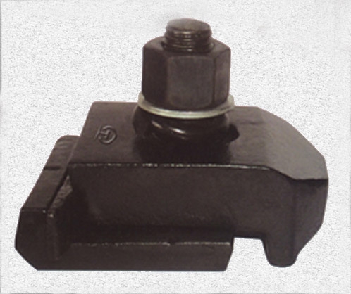 ѹ(TG24)