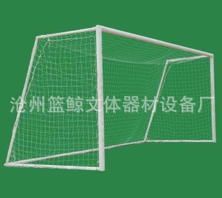 ʮһųֱ۸