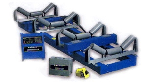 ICS-14͸߾ȵƤ