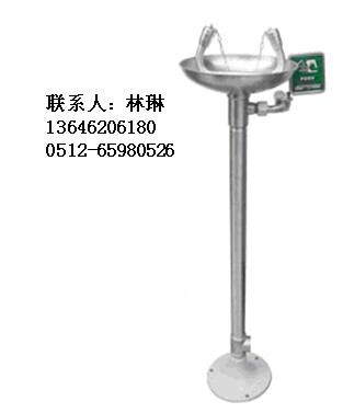 y6610ϴ