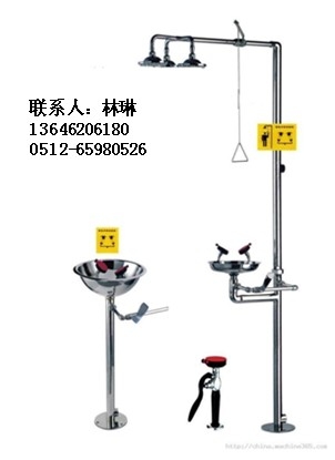 y6610ϴ