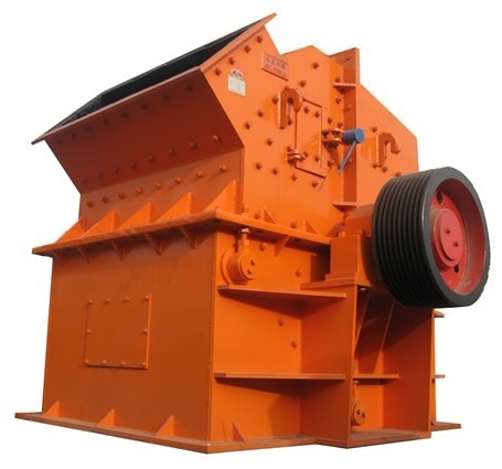 F0819