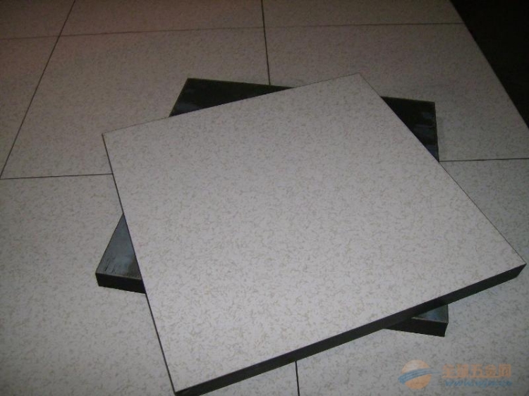 ݿذ(0.6x0.6m)