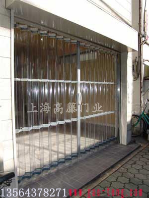 Ӧ糬͸pvc۵