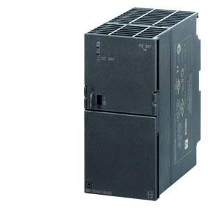 PS307Դ10A