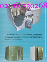 ֽ̼ⷿңֽ̼ⷿ