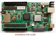 LEDȫ첽YC-LC