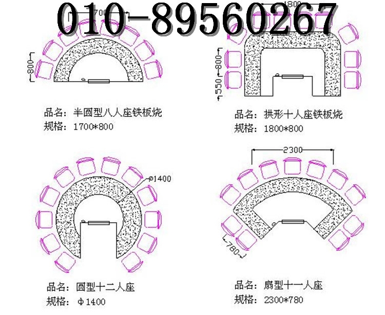 ³*豸ӹ
