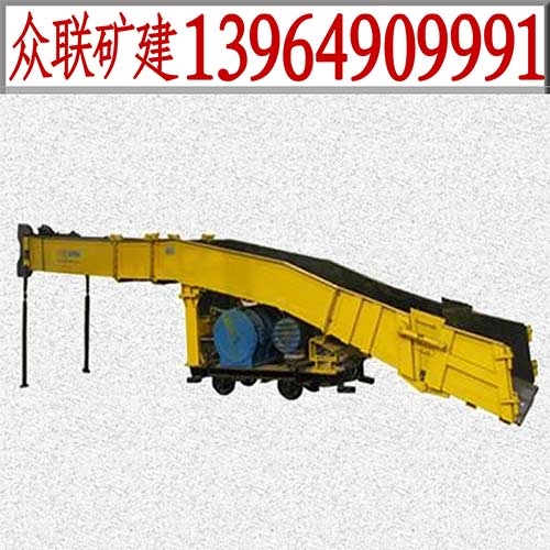 ӦP15Bװ