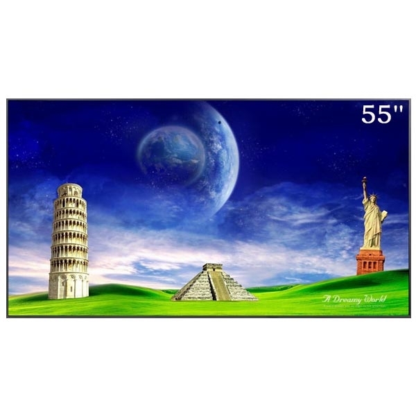 60խƴ500c