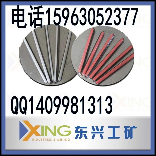 树脂锚固剂(树脂锚固剂)