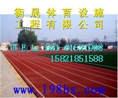 湖南乒乓球桌生产厂家