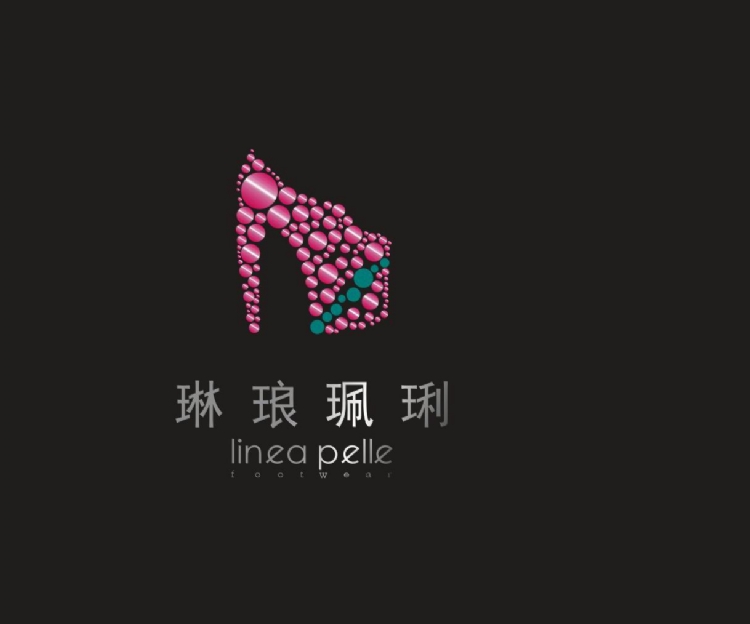ūP-̨ŮЬ