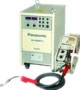 YD-500KY