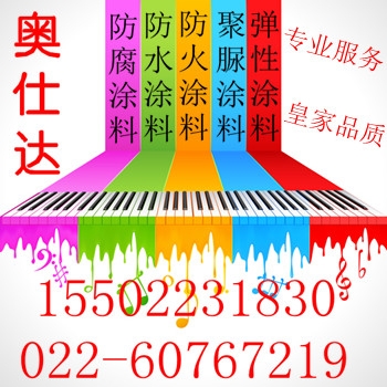 ܼᱨ