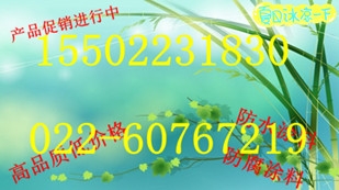 ҵܶ˵