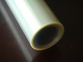 նAS-1902P4˫潺