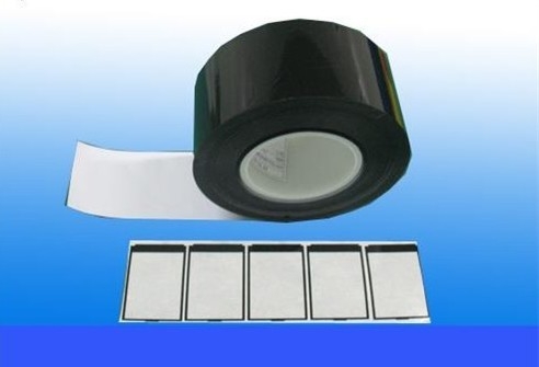 նNO.5674Eڰ׽