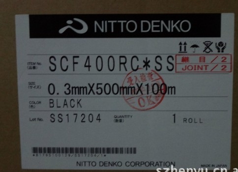 նSCF400RC*SS
