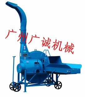 㶫ʡɽաݻ۸