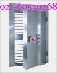ļ