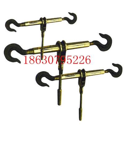 ߽(75)