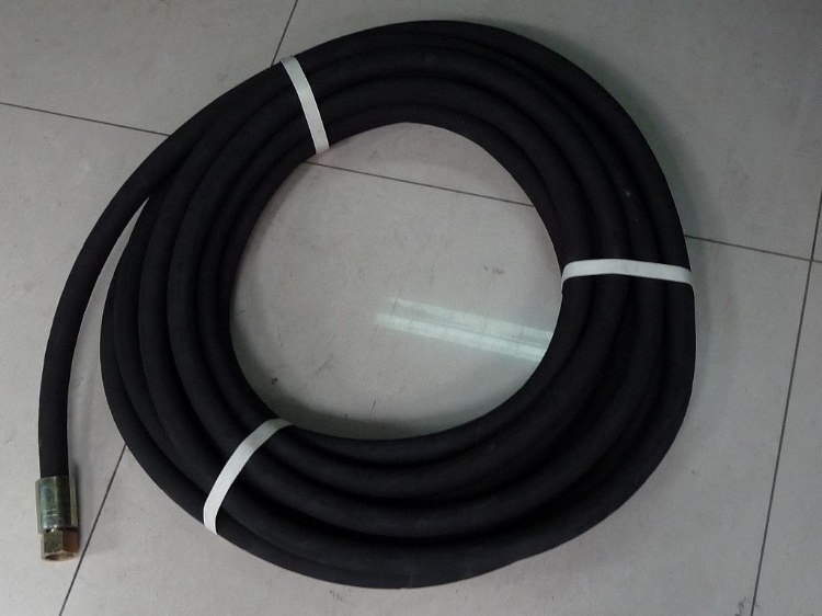 13*3*20mˮ