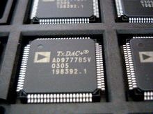收购IC二三极管