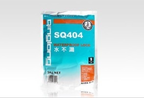 防城防水材料产品手册防城青龙防