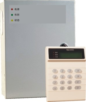 ͨѶ(ES6106/F)