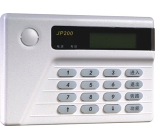 JP200Һʾ