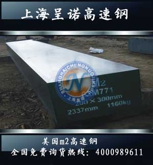 5052ϽϺŵ
