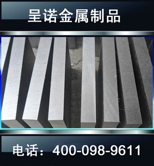 2024ϽϺŵ