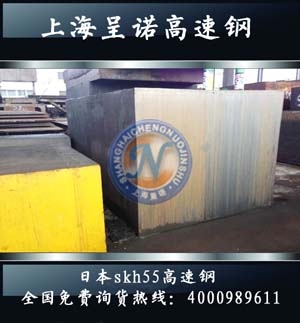 6063ϽϺŵ