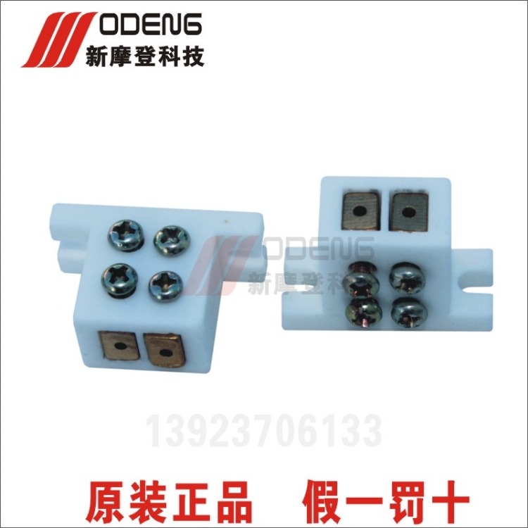 ZF-600DӰƵ