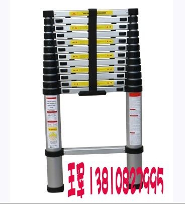 һݼ۸(78554)