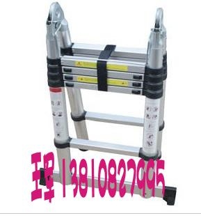 һ(781512)