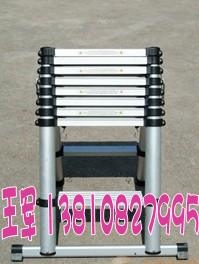 ݵͼ(87551)
