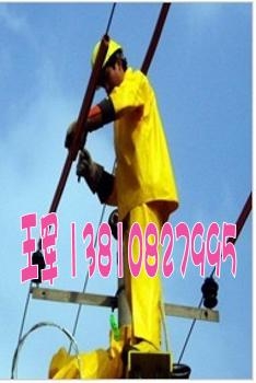 Ե(8795115)
