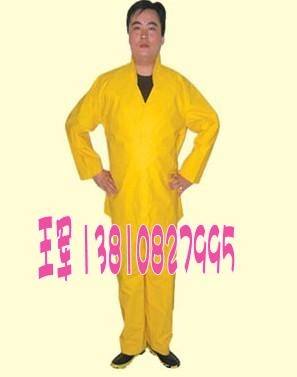 Ե۸(845151)