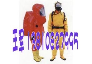 (455112)