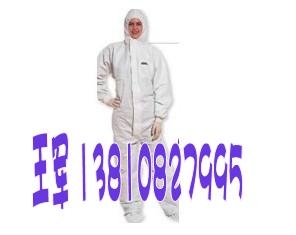 ׷(75451)