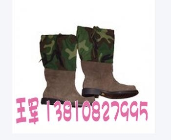 ɭַѥ(ɭַѥ)