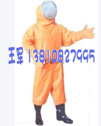 ɭַ(ɭַ)