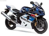 ȫľ750